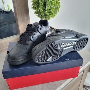 SOLD❗️Reebok